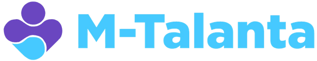 M-Talanta