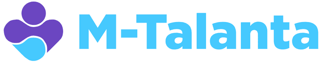 M-Talanta