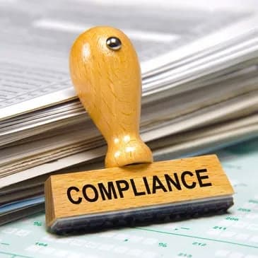 Understanding Kenya's Data Protection Act for HR teams