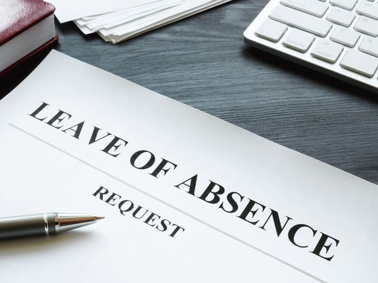 Inside M-Talanta's automated leave workflows