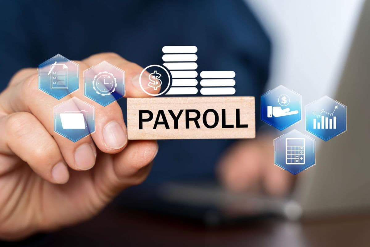 NSSF & SHIF changes every payroll officer should know